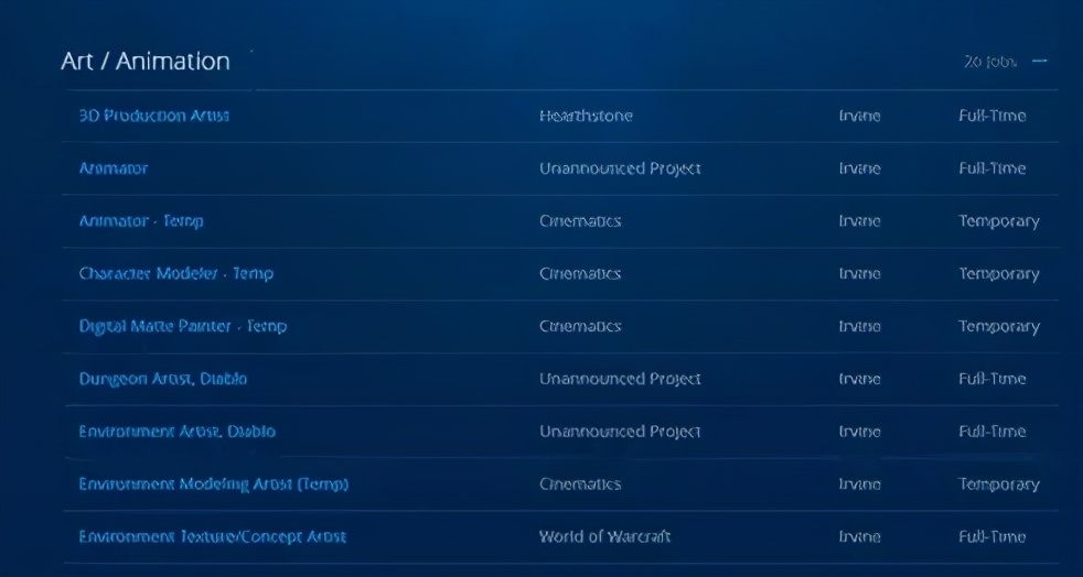 暗黑破坏神最新编年史,暗黑破坏神都有什么改版