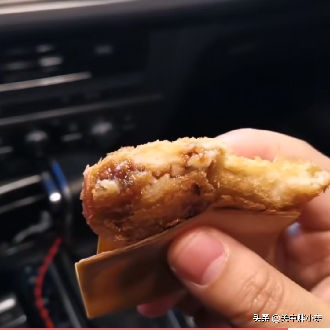 咸阳川菜苍蝇馆子前十名,咸阳美食必吃的馆子