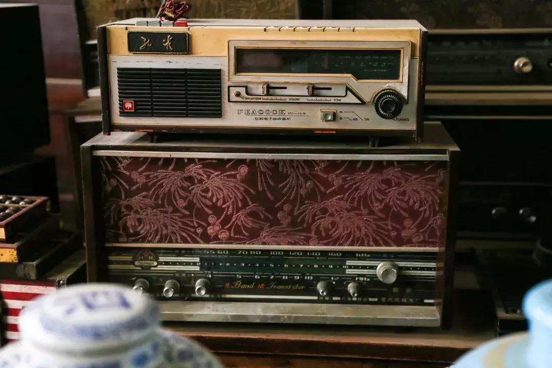 成都城南二手旧货交易市场,成都二手家具旧货市场在哪里