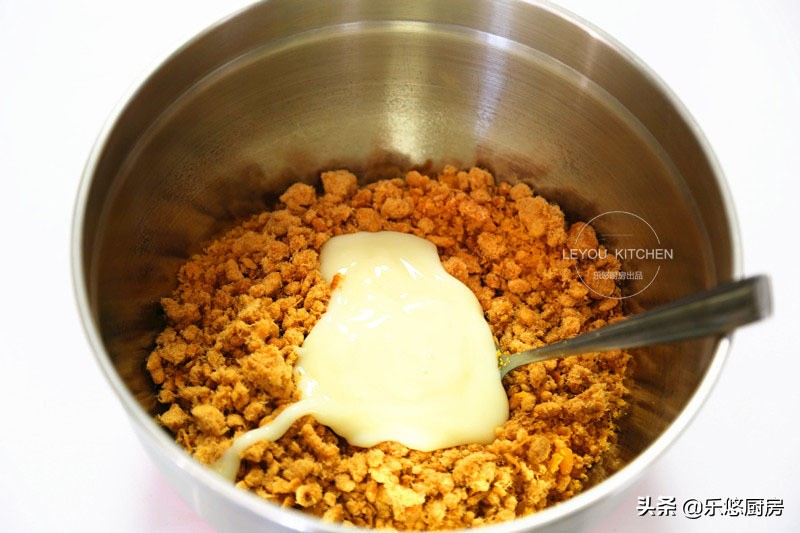 网红青团最正宗的做法,青团最正宗的懒人做法