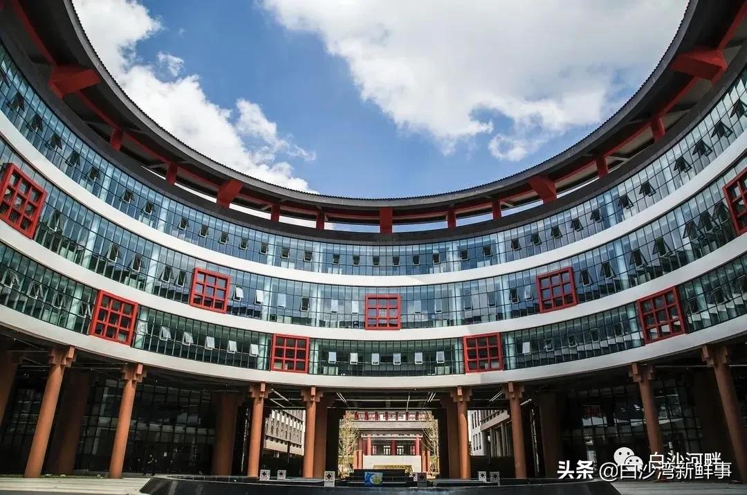 青岛17中考艺术特长生招生简章,青岛十五中2020自主招生名单