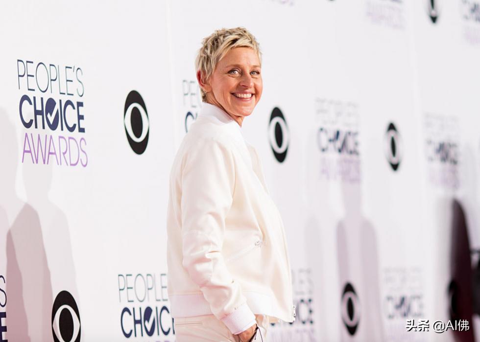 各个明星的instagram,instagram最受欢迎的十大网红