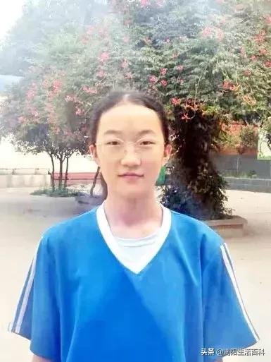 南阳九中高中成绩,南阳市第九完全学校中招升学人数