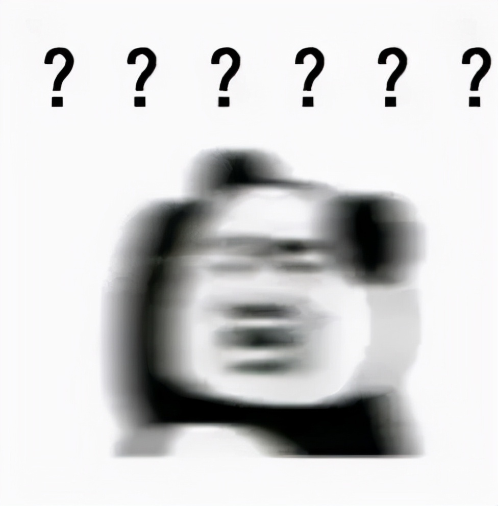 银行卡莫名收到好几笔钱又转走了,银行卡莫名有人转1分钱