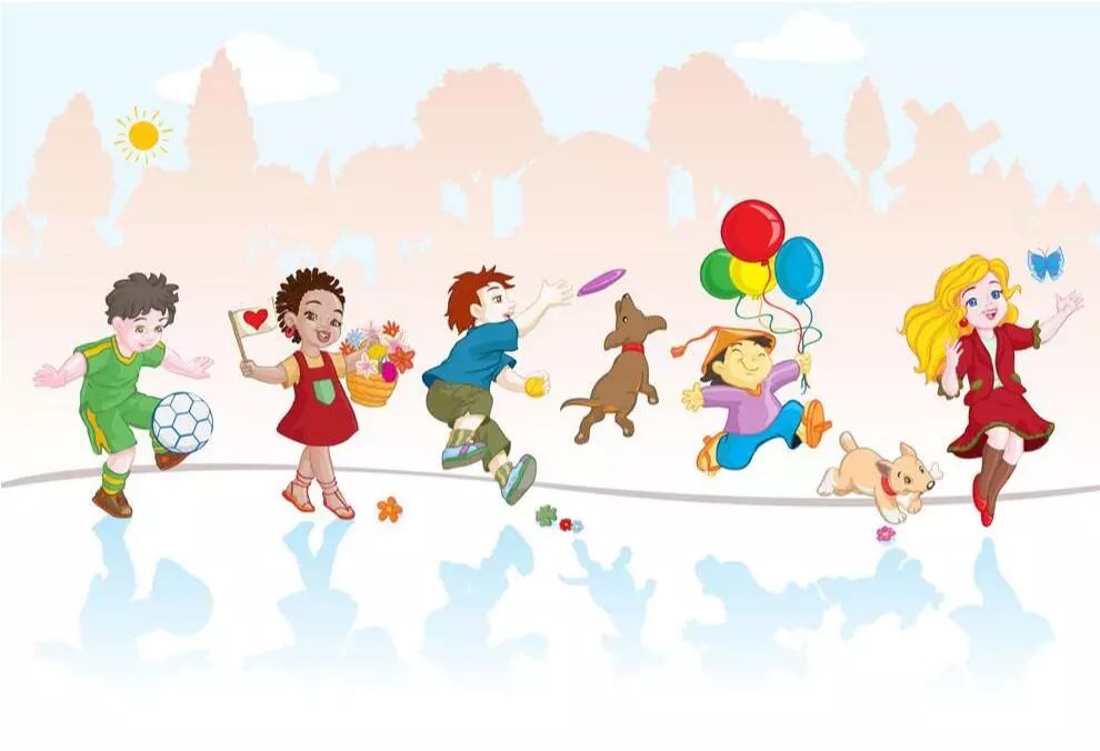 昆明幼儿园报名注意事项,幼儿园报名的具体流程提示牌