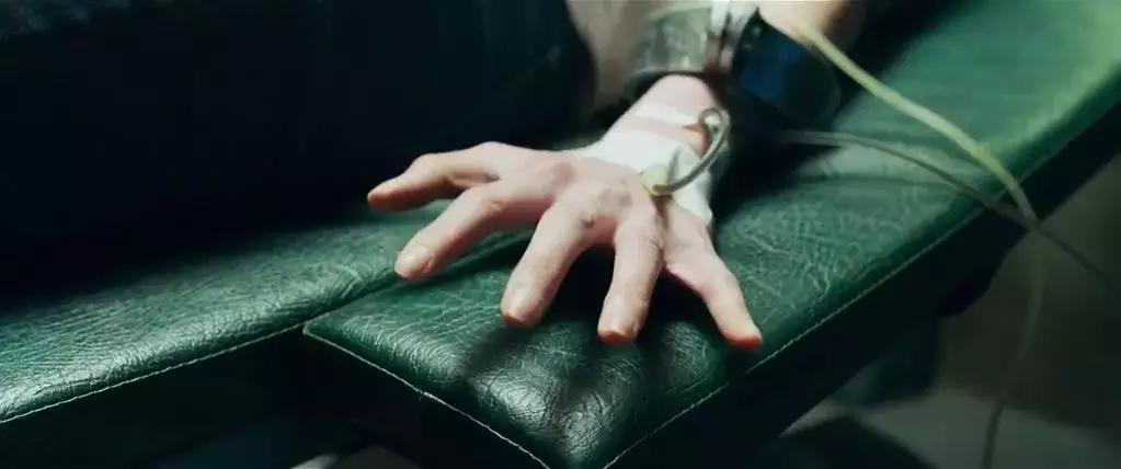 无辜花季女孩被绑架,无辜少女惨遭毒手电视剧