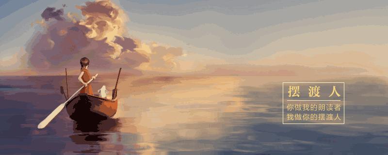 两性中如何看出女人爱你,两性心理学怎么知道对方爱你