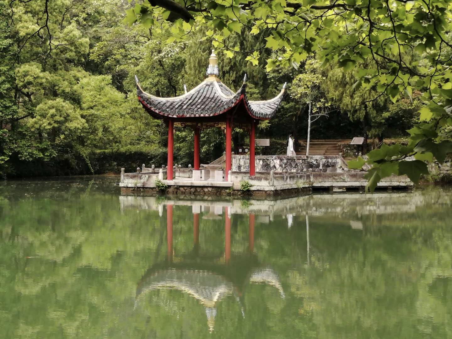 缙云仙都黄帝印,缙云仙都与黄帝有什么关系