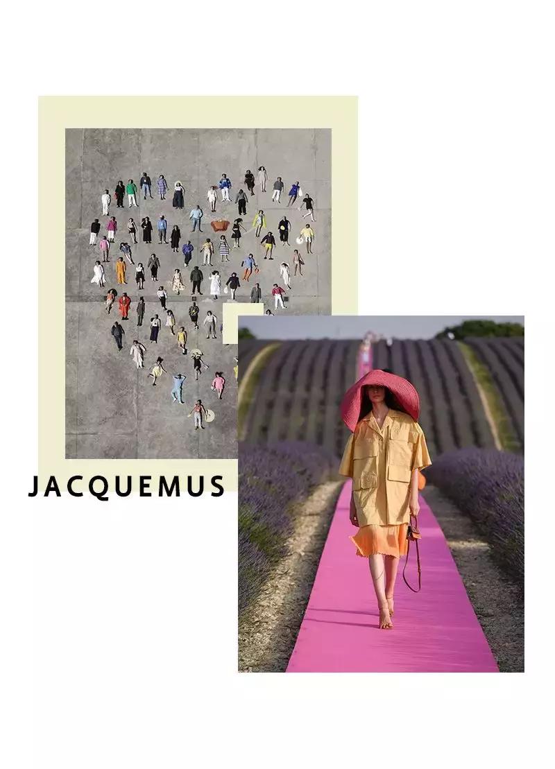 第一个入门轻奢包，买它就对了