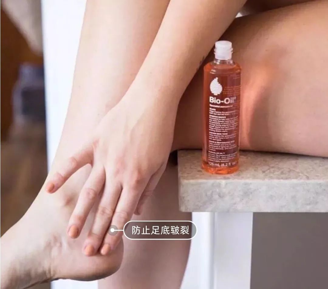 618囤什么护肤品最好,618必买清单排行榜囤货