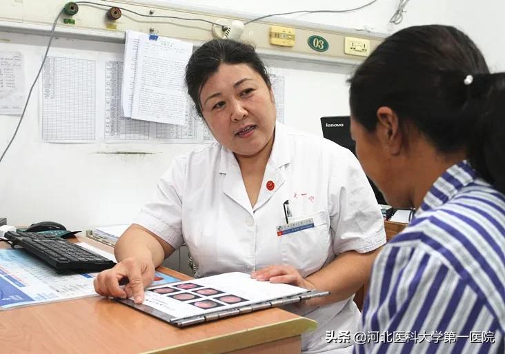 想要乘风破浪无忧？小姐姐请查收~mark这篇健康指南