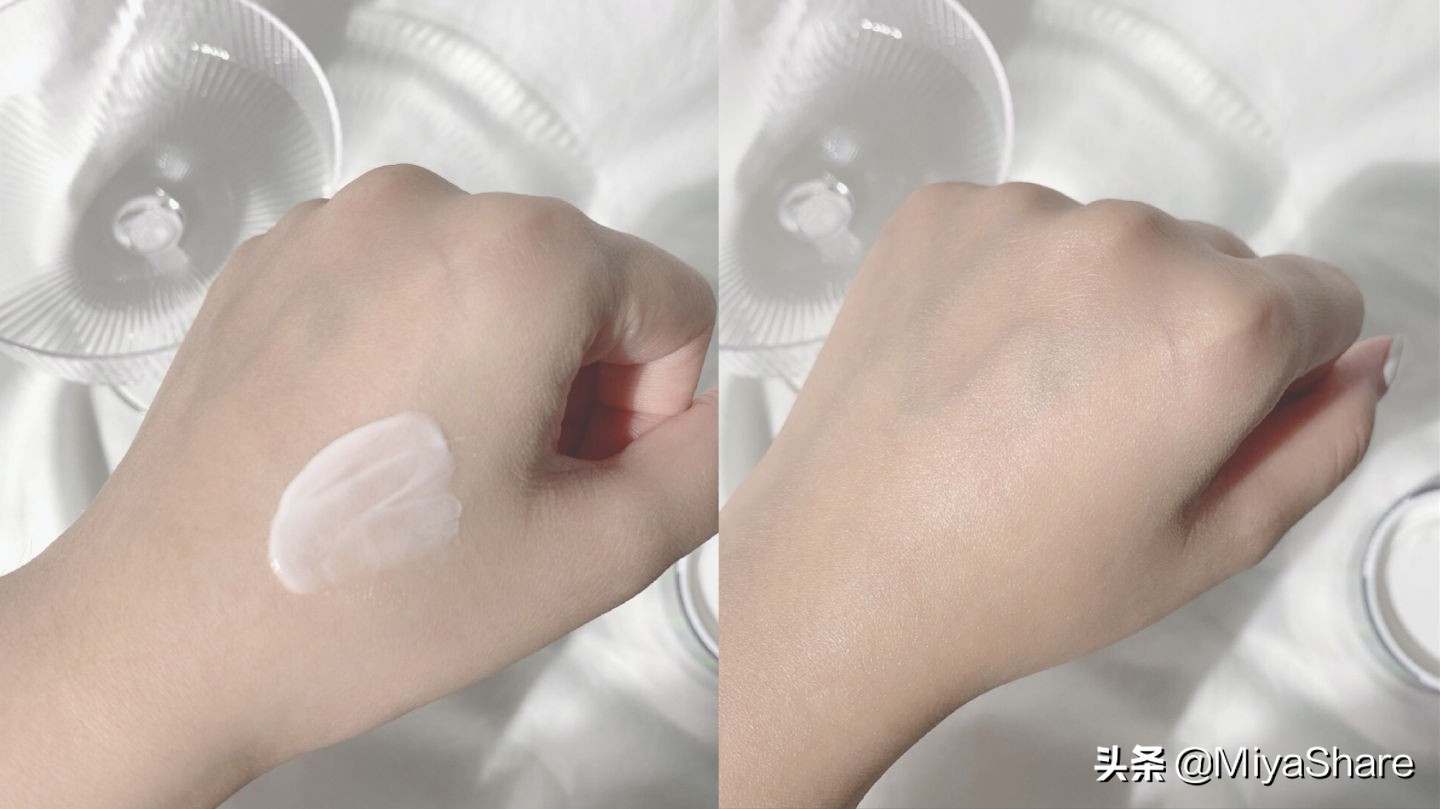 兰蔻极光水极光乳液极光精华,极光水乳兰蔻搭配极光面霜好吗