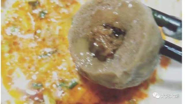 石锅鱼蒸锅,在云南正宗蒸汽石锅鱼在哪里