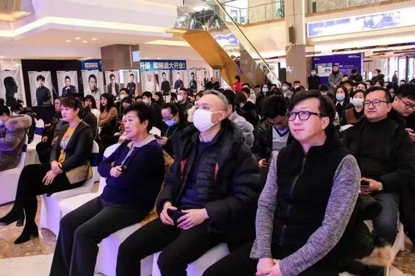 让设计和家装简单快乐,提升生活品质家居设计