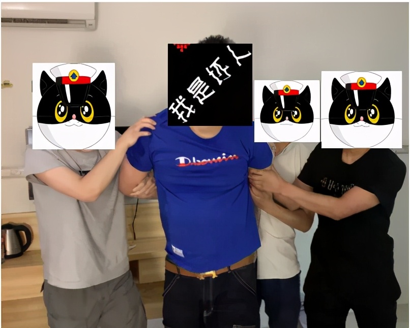 反诈骗宣传春风行动,春风行动反诈