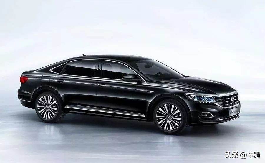 面对口碑危机,“神车”*萨特帕**如何扭转困局?