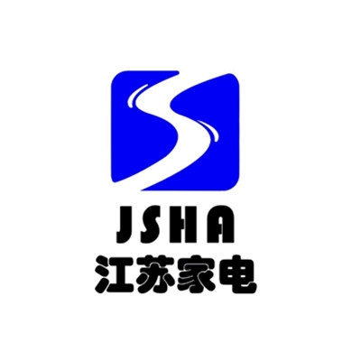 江苏家电–会员每日特价,7月20日