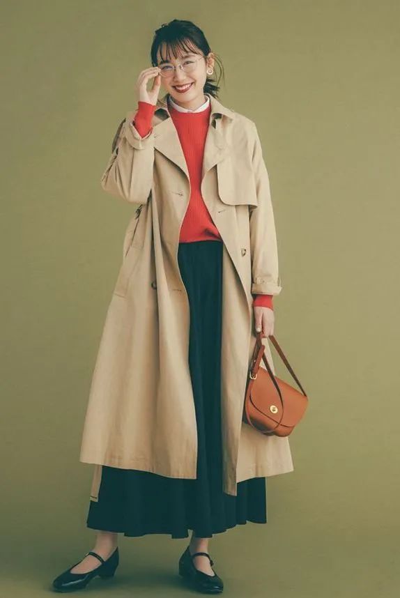 永不过时的风衣什么颜色好看,永不过时风衣价格100元以下