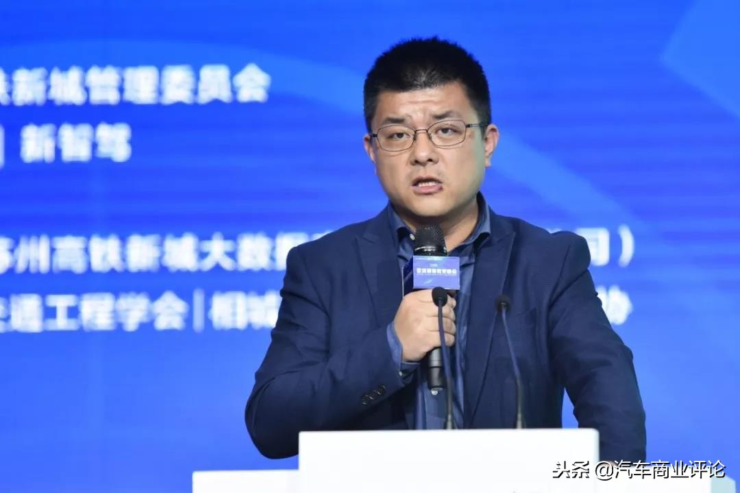 众包地图用哪个精准,众包数据构建高精度地图