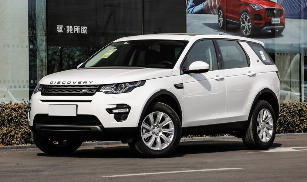 20万预算这款合资中型suv性价比高,这几款suv空间大价格亲民实用耐开