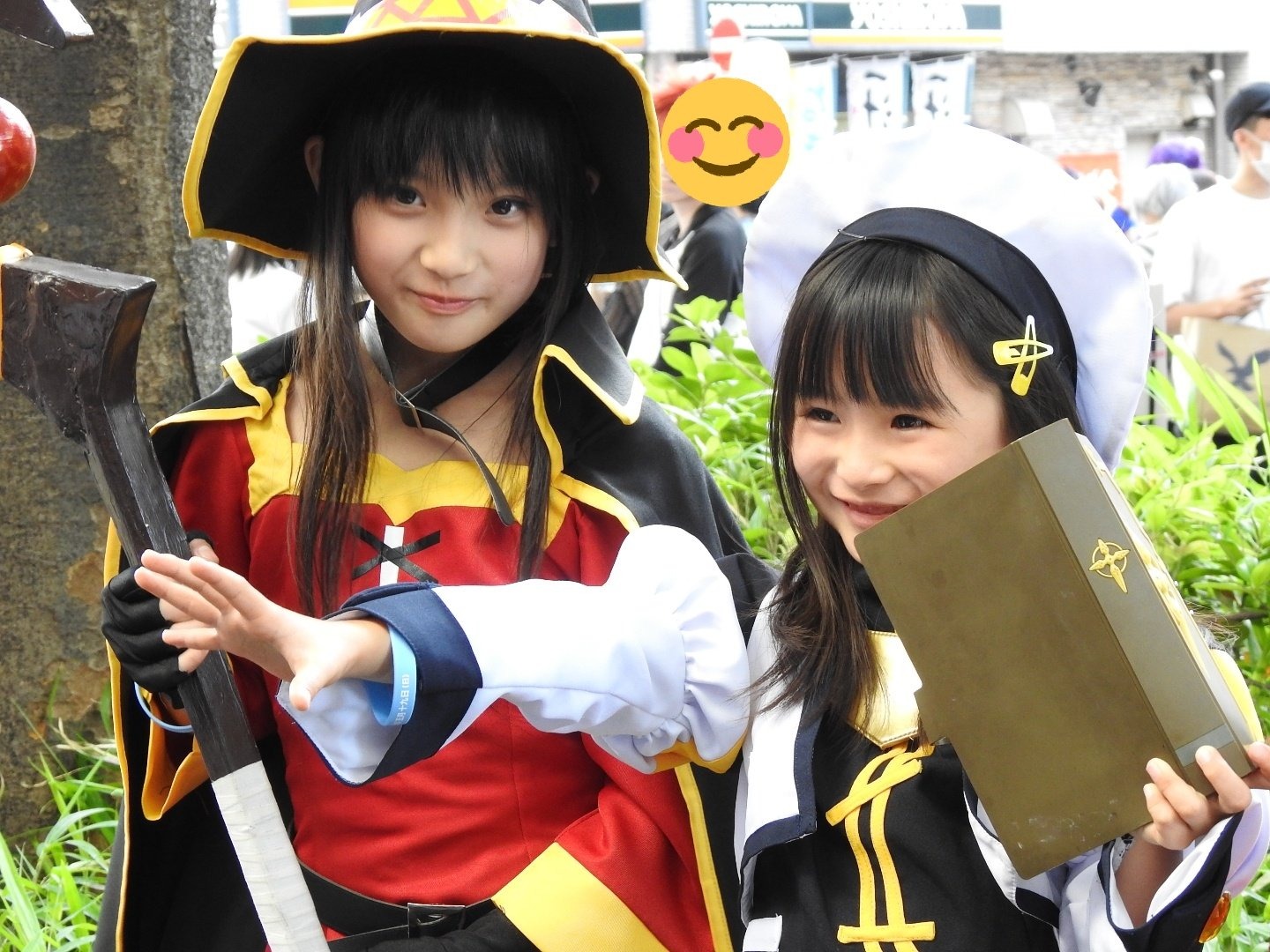 漫展与cp展的区别,上海漫展only展