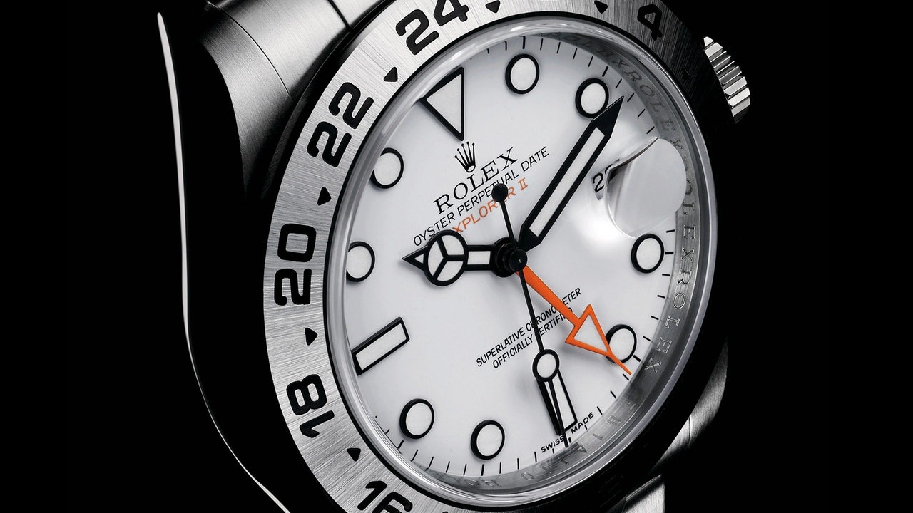 rolex劳力士金表二手,rolex劳力士新款手表2023