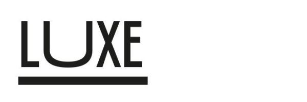 2022年全球最具有影响力的人,2019全球最有影响力的国家排名