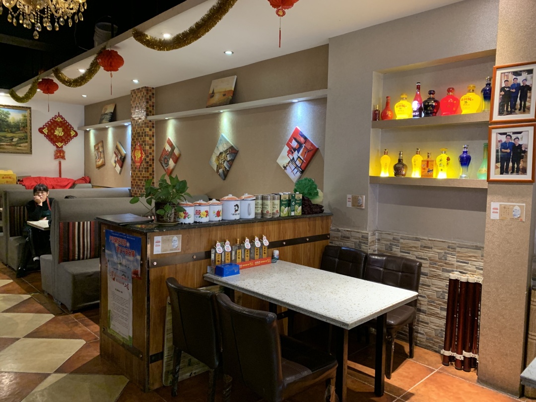 长春土窑烧公鸡教程,东北老窑烧鸡