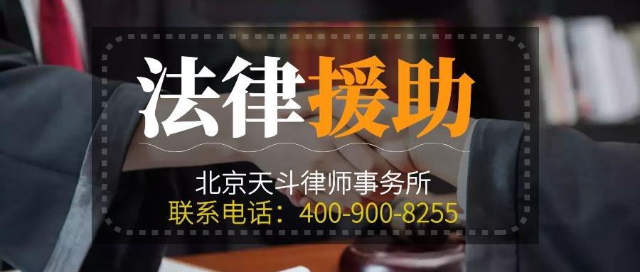 一处轻伤和两处轻伤判刑一样吗,被打成轻伤赔偿标准及量刑多少年