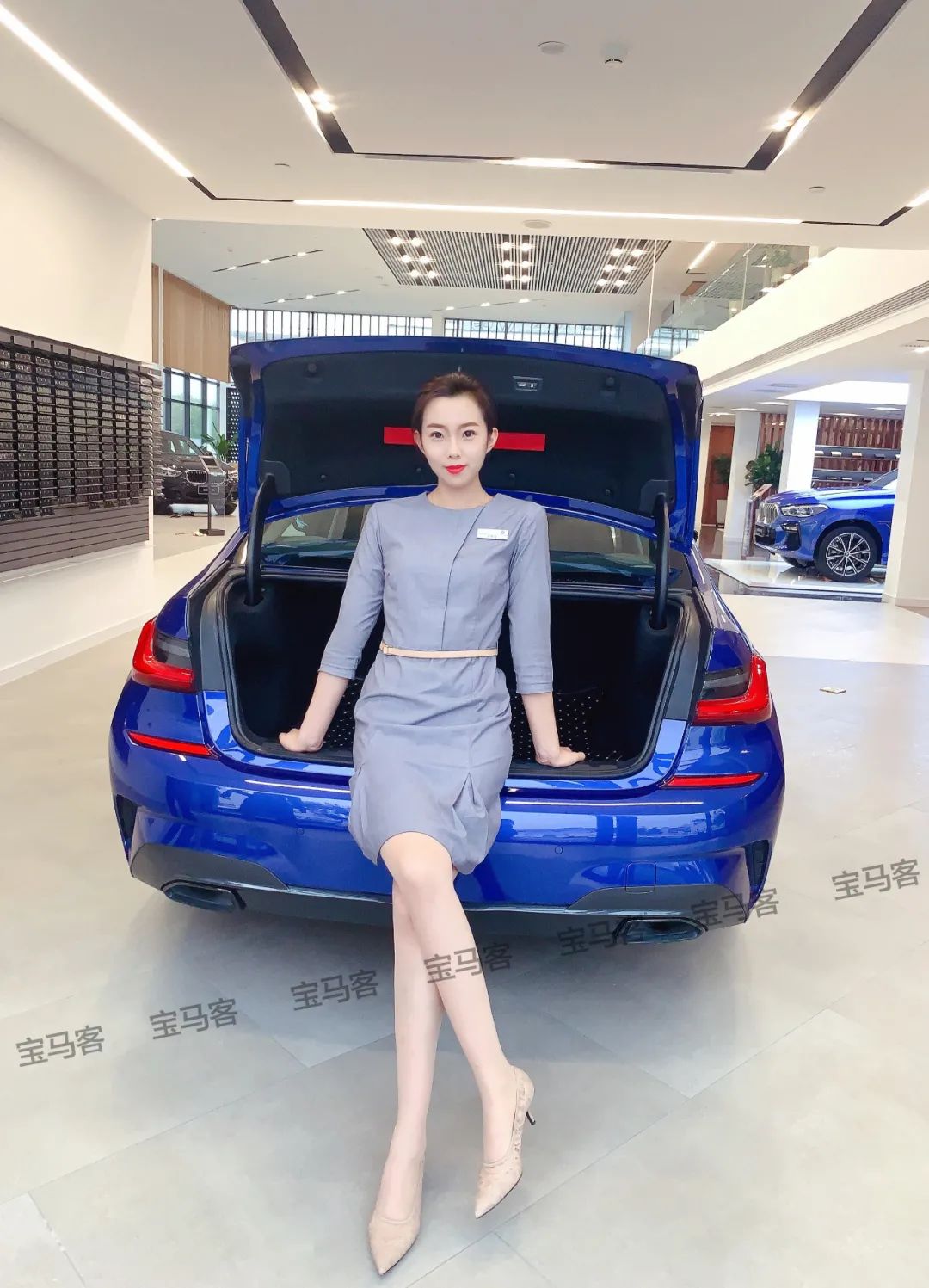 全国各省宝马4s店排行,全国宝马4s店名字