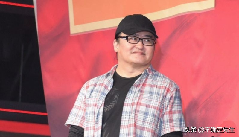 伴随一代人的刘欢，股骨头缺血性坏死，现状如何？