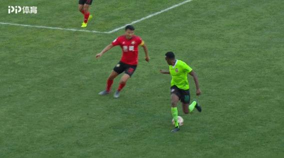 中甲全场比赛录像,中超疯狂5分钟集锦