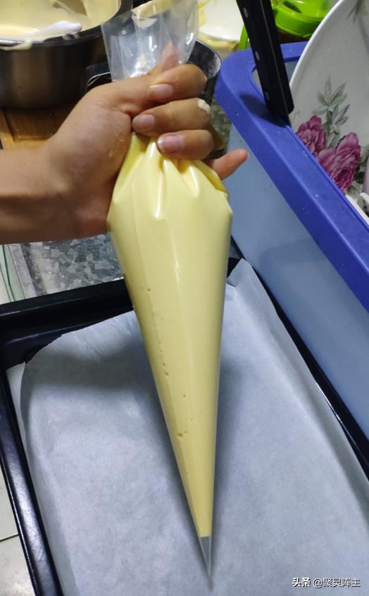 烘焙入门烘焙工具新手必备,实用烘焙入门工具