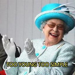 呃！人睡着后，会变冷血动物？睡觉会让大脑缩小20%？