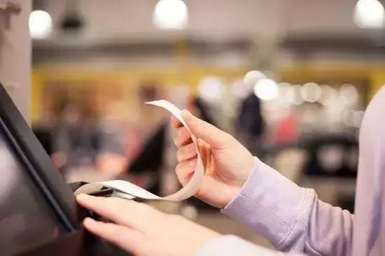 中国电信电子发票怎么作废,电信电子发票异常