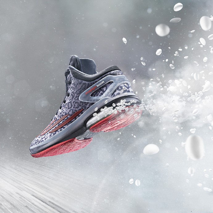 权志龙个人品牌耐克,adidas权志龙