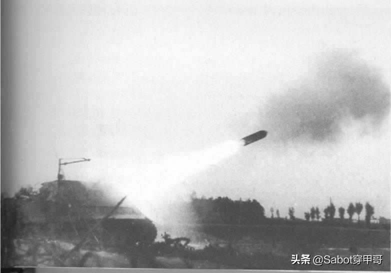 1:35德国88毫米火炮模型,二战英国188毫米口径坦克歼击车