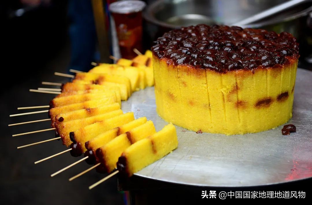 北方胶东地区二月二吃什么,北方和南方2月份天气对比