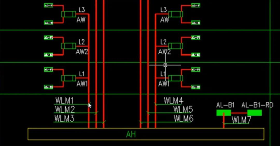 造价预算小白能学会吗,造价小白应该学什么