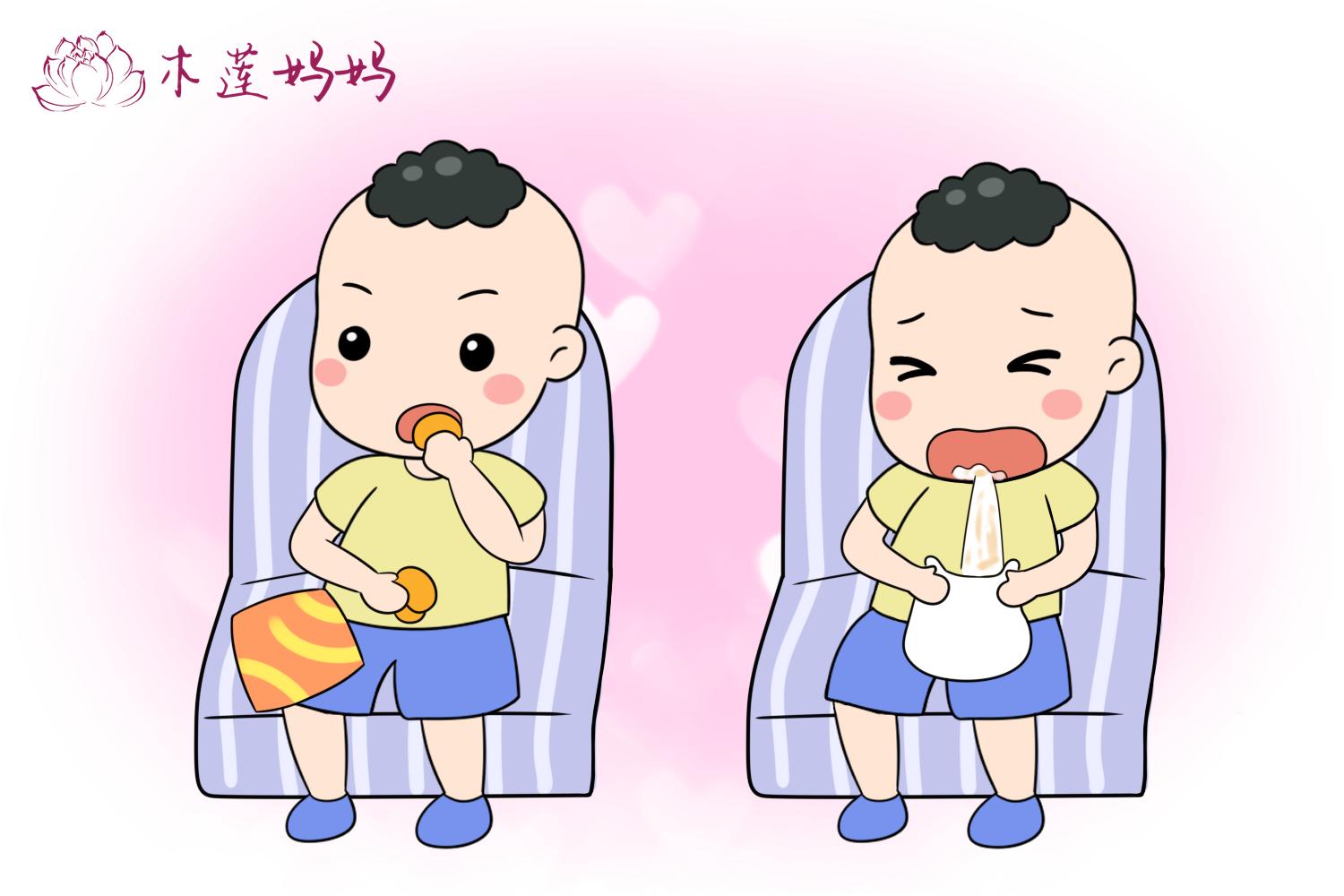 宝宝出游晕车怎么预防,宝宝晕车怎么防范