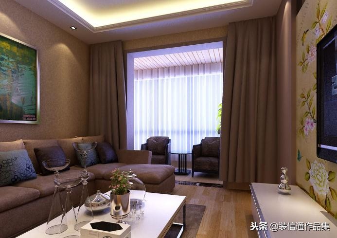 杭州绿地华家池装修标准,绿地华家池印400平