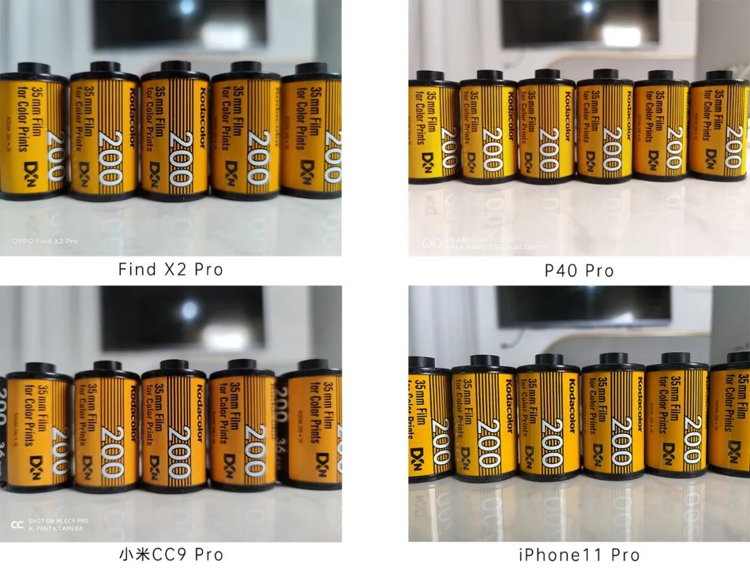 拍照大底对焦模糊,手机拍照大底和小底区别