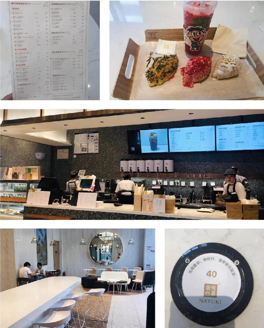 开餐饮培训班需要多少钱,开餐饮技术培训班怎么样