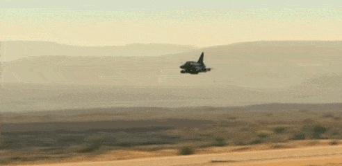 吃鸡中最差*击狙**枪VSS现实中如何，400米击穿防弹衣，特种部队最爱