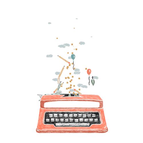 眼膜推荐平价学生去黑眼圈消肿,眼膜推荐紧致补水淡化细纹眼袋