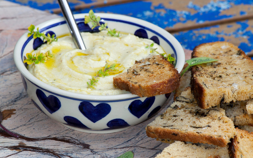 希腊美食攻略全部,希腊美食全集视频