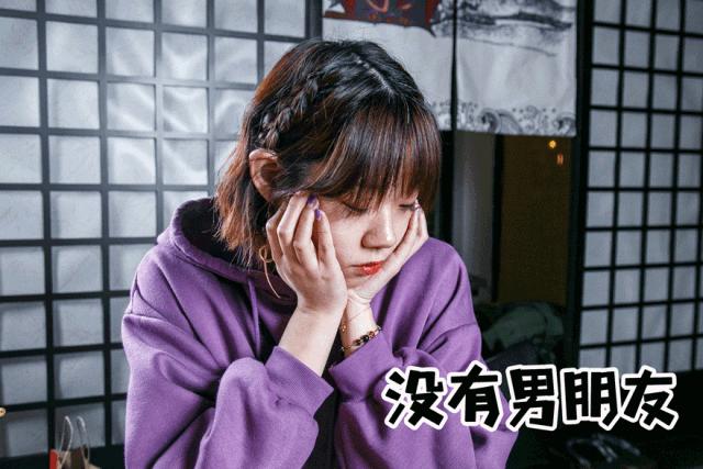 日式精致抹茶甜品有哪些,仪式感网红甜品