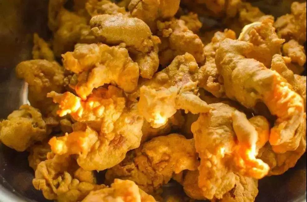 四川巴中为什么被誉为红军之乡,四川巴中出名吗