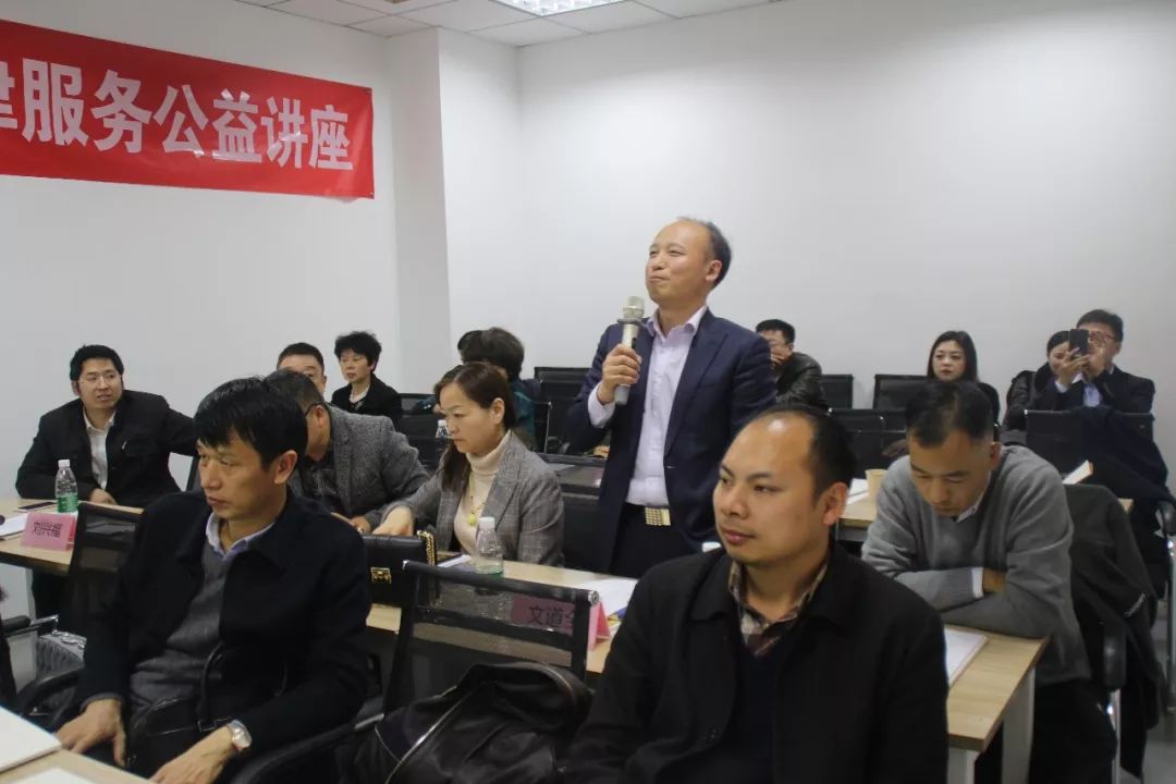 北京经济纠纷可以在四川打官司吗,北京合伙人经济纠纷起诉流程