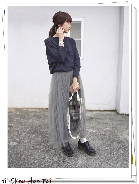 今年流行的大口袋包包,做今年最流行的包包透明的